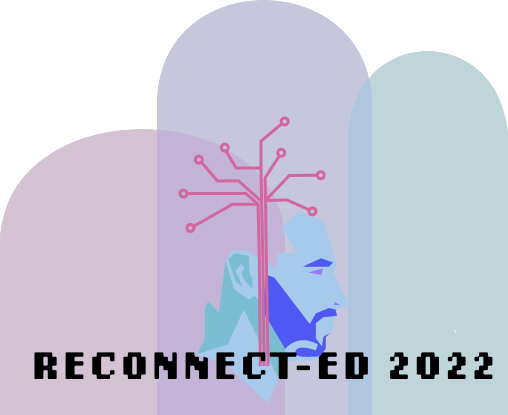 Reconnect-Ed